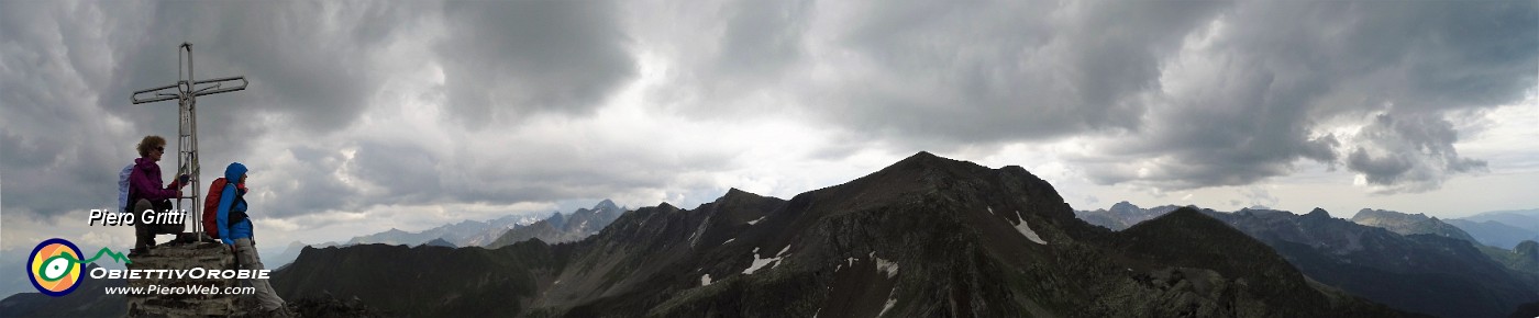 52 Panoramica verso il Masoni.jpg